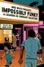 Impossibly Funky by Mike White Impossibly Funky by Mike White