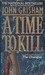 A Time To Kill