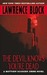The Devil Knows You're Dead (ebook)