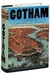 Gotham (ebook)