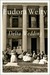 Delta Wedding (Paperback)