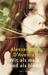 Wit als melk, rood als bloed (Paperback)