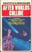 After Worlds Collide (Mass Market Paperback)