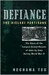 Defiance (ebook)