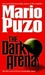 The Dark Arena (ebook)
