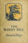 The Windy Hill The Windy Hill