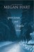 Precious and Fragile Things by Megan Hart Precious and Fragile Things by Megan Hart