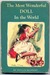 The Most Wonderful Doll in the World (Hardcover)