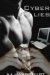 Cyber Lies by A.J. Hardcourt