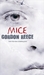 Mice (Paperback)