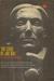 The Case of Joe Hill