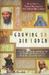 Growing Up Bin Laden (Hardcover)