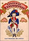 Corporal Keeperupper Corporal Keeperupper