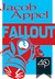 Fallout (Kindle Edition)