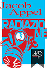 Radiazione