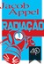 Radiação (ebook)
