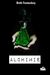 Alchimie (Broché)