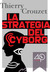 La strategia del cyborg 
