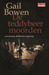 De teddybeer moorden (Joanne Kilbourn #3)