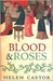 Blood and Roses (Hardcover)