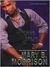 Darius Jones