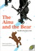 The Ainu and the Bear by Ryo Michico The Ainu and the Bear by Ryo Michico