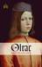 Olrac