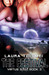 The Festival (Virtus Saga, #3)