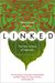 Link. La scienza delle reti (Kindle Edition)