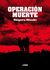 Operacion Muerte