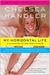 My Horizontal Life (ebook)