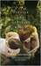 Outside the Ordinary World (ebook)