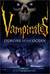 Demons of the Ocean (Vampirates Series #1)