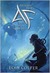 Artemis Fowl: The Atlantis Complex (Artemis Fowl #7)