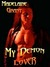 My Demon Lover