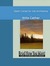 Death Comes for the Archbishop (ebook)