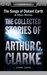 The Collected Stories of Arthur C. Clarke (Audio CD)