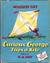 Curious George Flies a Kite (Curious George)