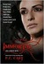 Immortal: Love Stories with Bite (ebook)