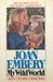 My Wild World by Joan Embery My Wild World by Joan Embery