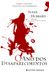 O Ano dos Desaparecimentos (Ethical Vampire, #2)