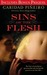Sins of the Flesh (ebook)