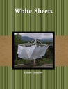 White Sheets White Sheets