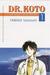 Dr. Koto (series)