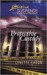 Protective Custody (Love In...