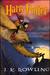 Harry Potter e il prigioniero di Azkaban by J.K. Rowling
