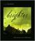 Brighter