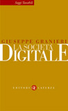  La società digitale 