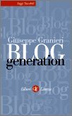 Blog Generation