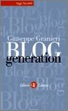 Blog Generation